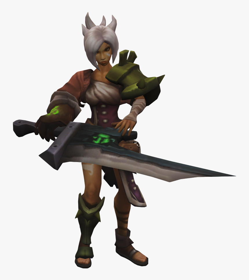 ​ - Cartoon, HD Png Download