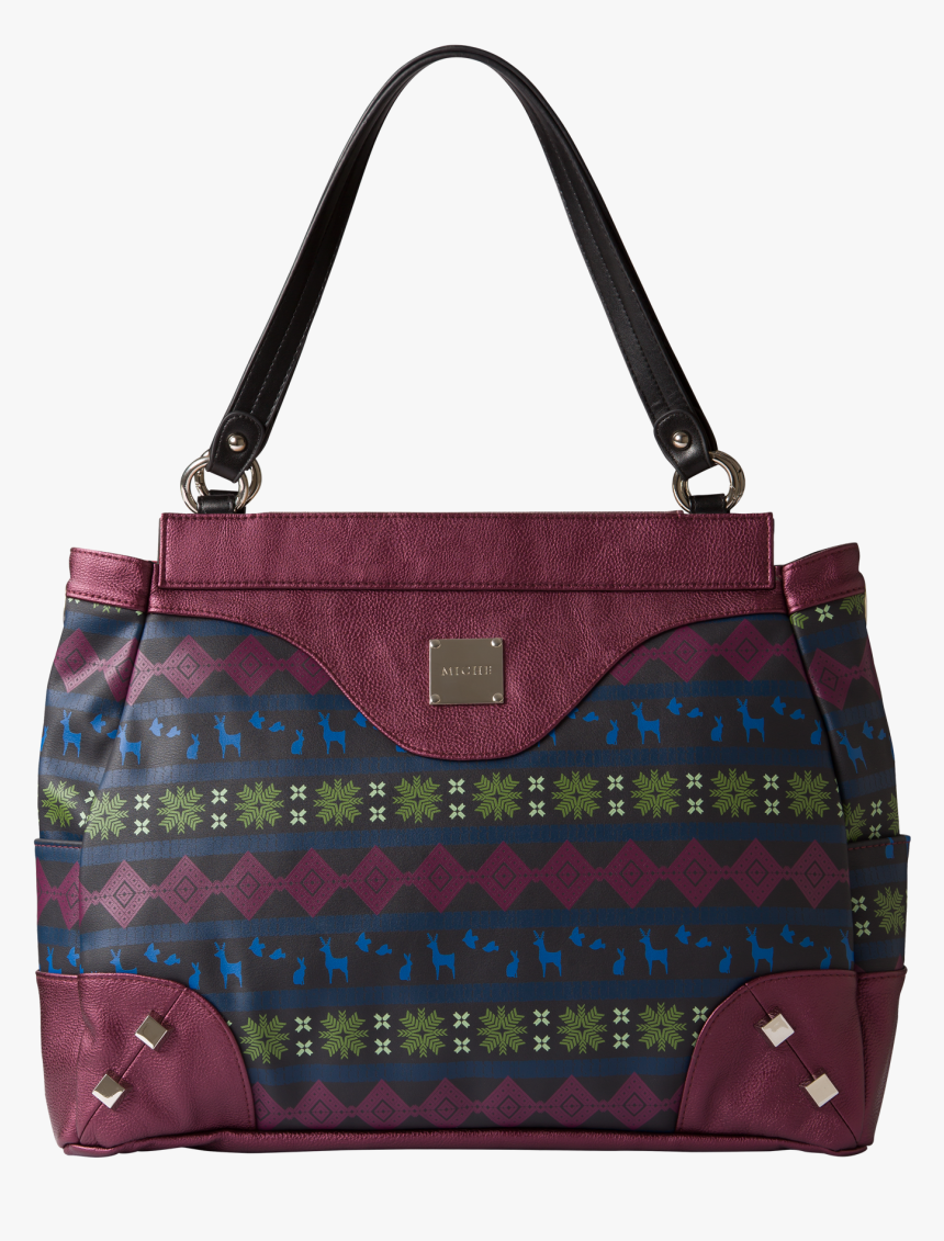 Transparent Feliz Png - Tote Bag, Png Download