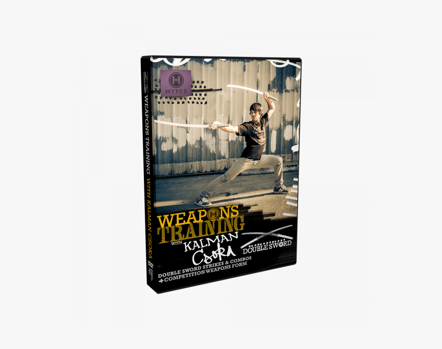 Flyer, HD Png Download