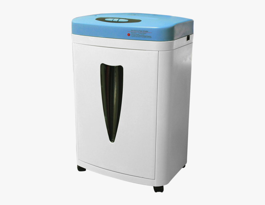 Washing Machine, HD Png Download