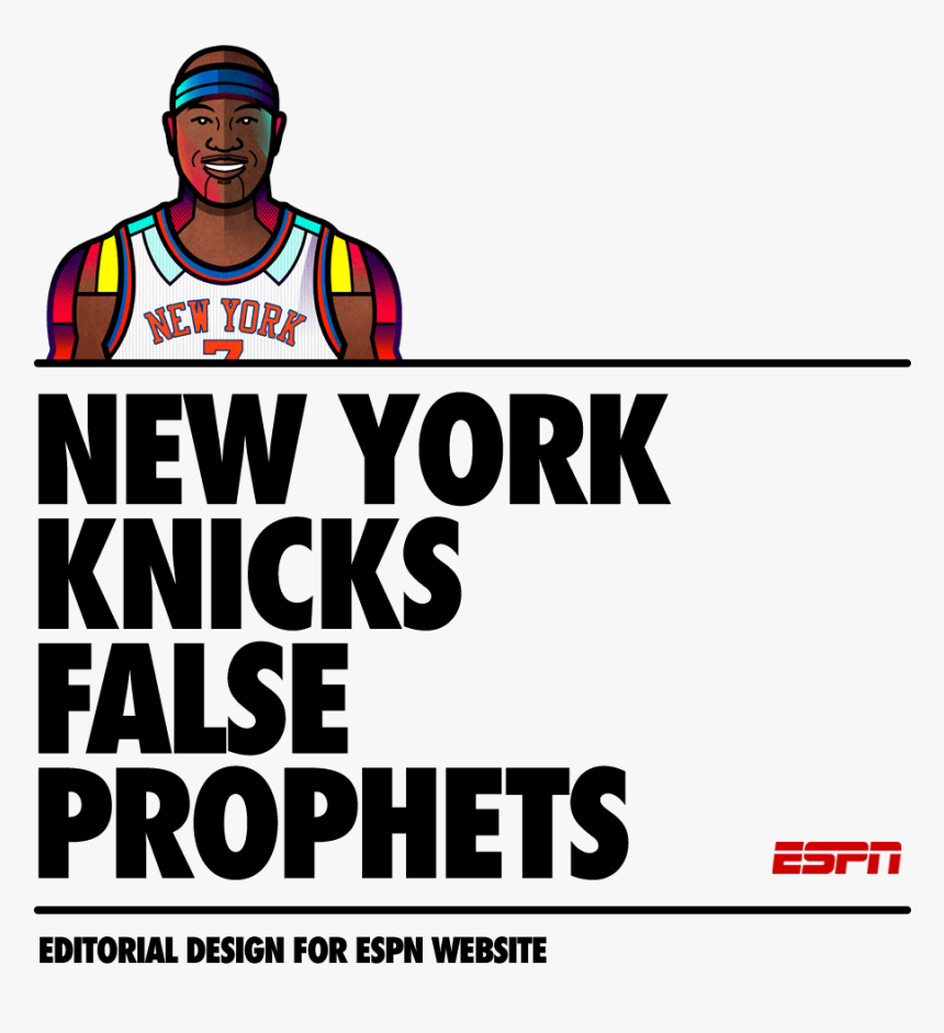 Espn, HD Png Download