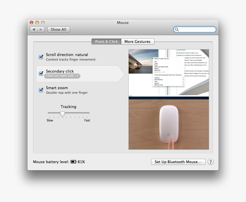 Mission Control Gestures, HD Png Download