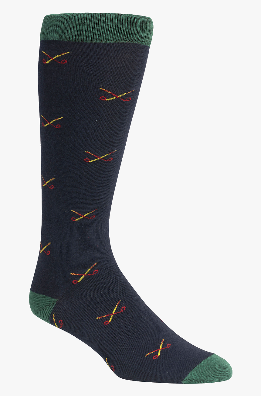 Jl The Brand - Sock, HD Png Download
