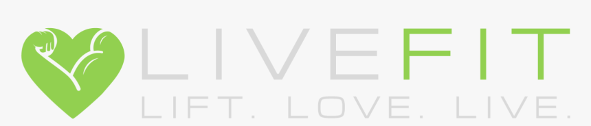 Live Fit Bootcamp In New Port Richey / Bayonet Point - Monochrome, HD Png Download