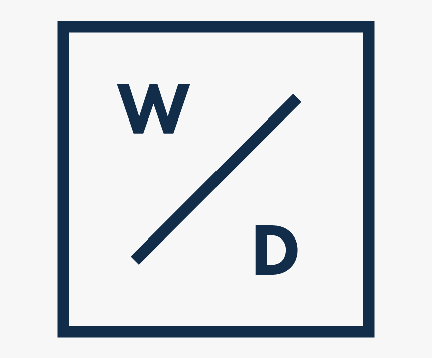Logo - Sign, HD Png Download