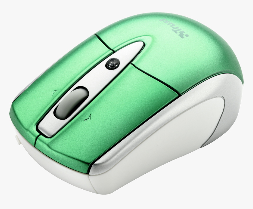 Transparent Mac Mouse Png - Mouse, Png Download