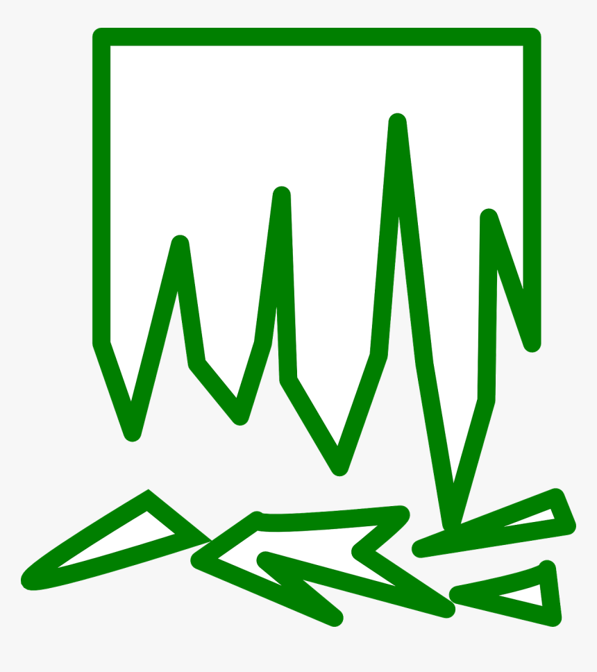 Get Notified Of Exclusive Freebies - Plastic Shredder Icon, HD Png Download