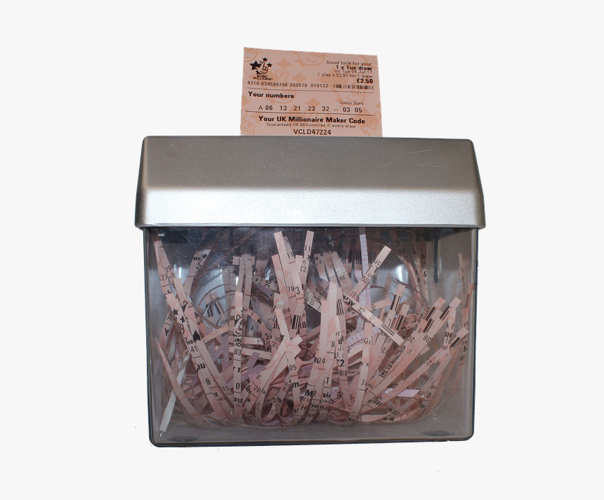 Wood, HD Png Download