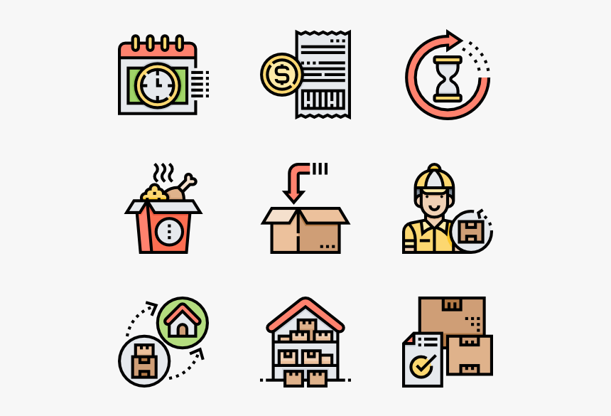 Skin Care Icon Png, Transparent Png