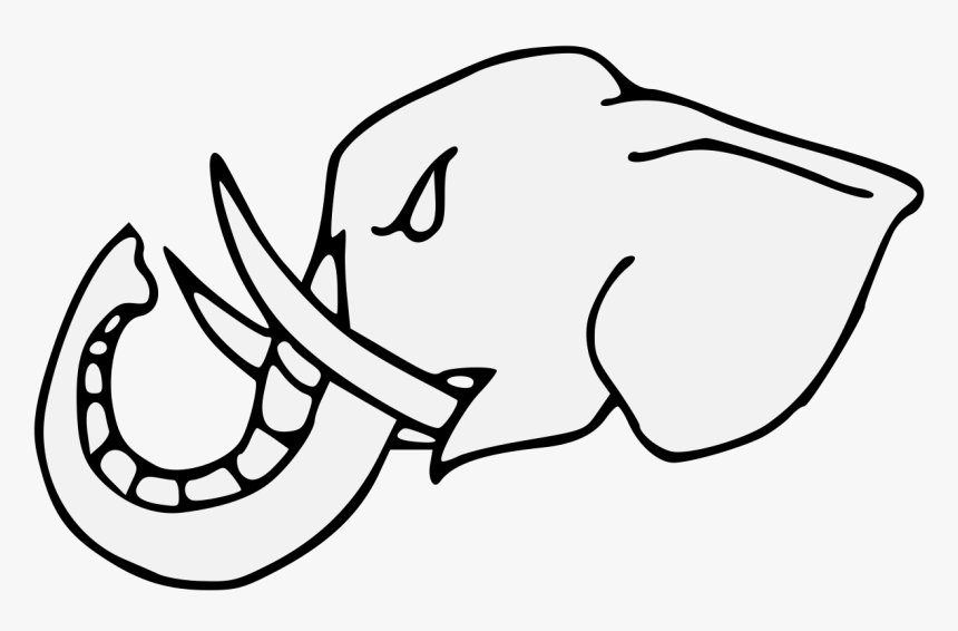 Line Art, HD Png Download