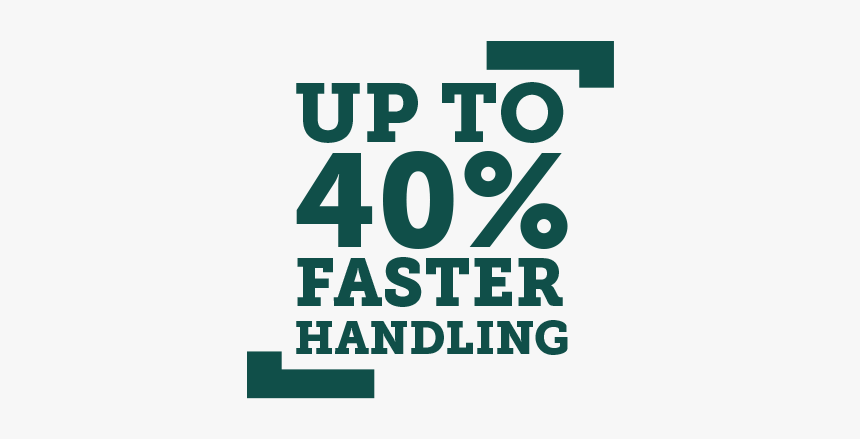 Shelf Drilling, HD Png Download