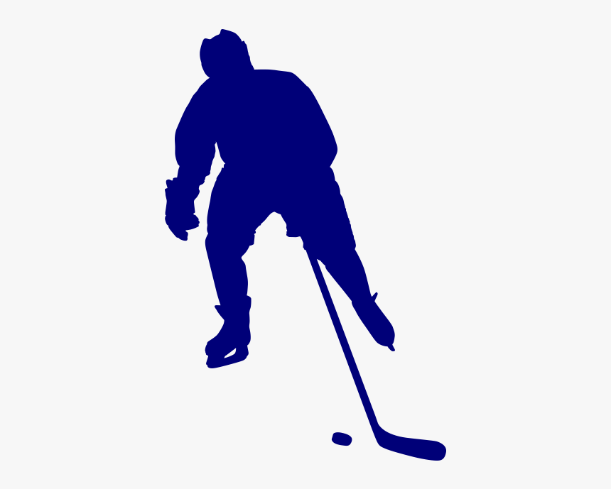 Hockey Combine Testing - Ice Hockey, HD Png Download