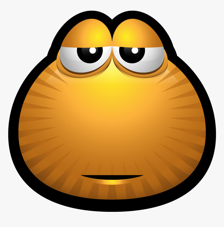 Download Hd Emoticon Poker Face Meme Emoji With Flower Emoji Do Tik