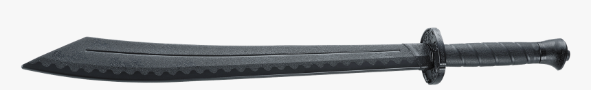 Box-spring, HD Png Download