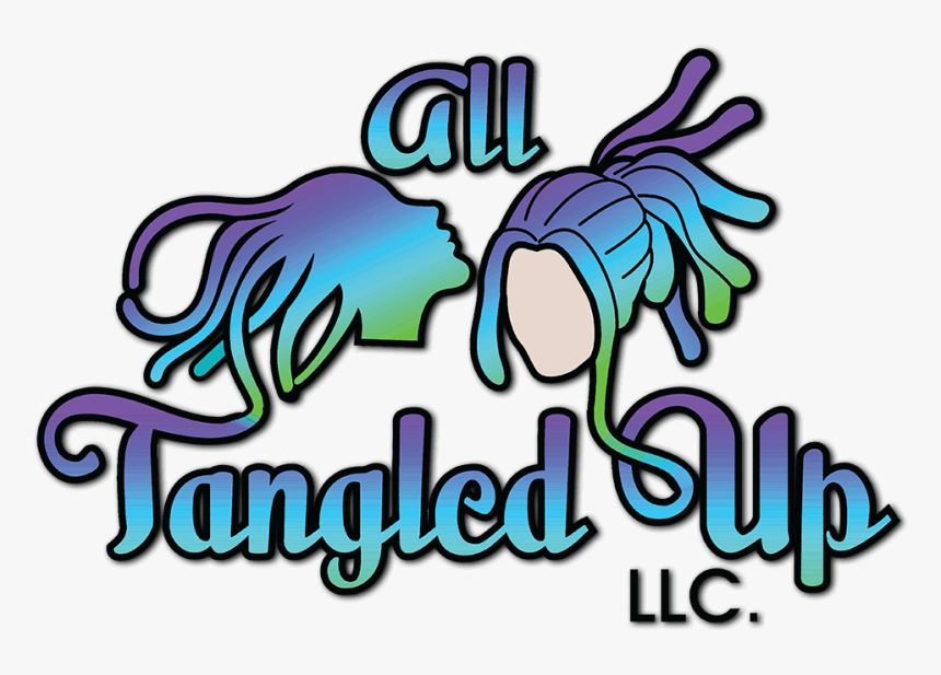 Logo, HD Png Download