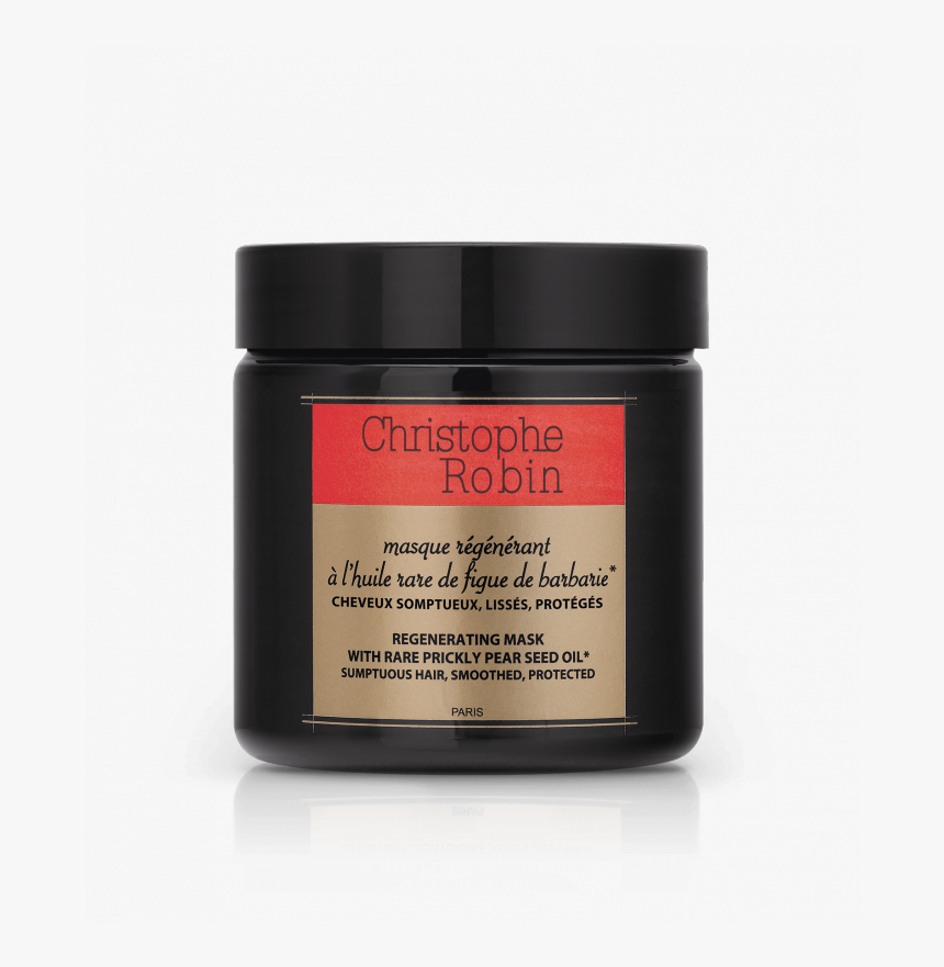 Exquisite Christophe Robin Mask Wallpaper for Your Screen Exquisite Christophe Robin Mask Wallpaper for Your Screen