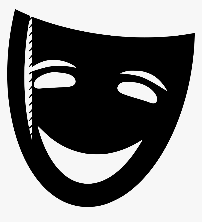 Mouth Svg Fang Png, Transparent Png