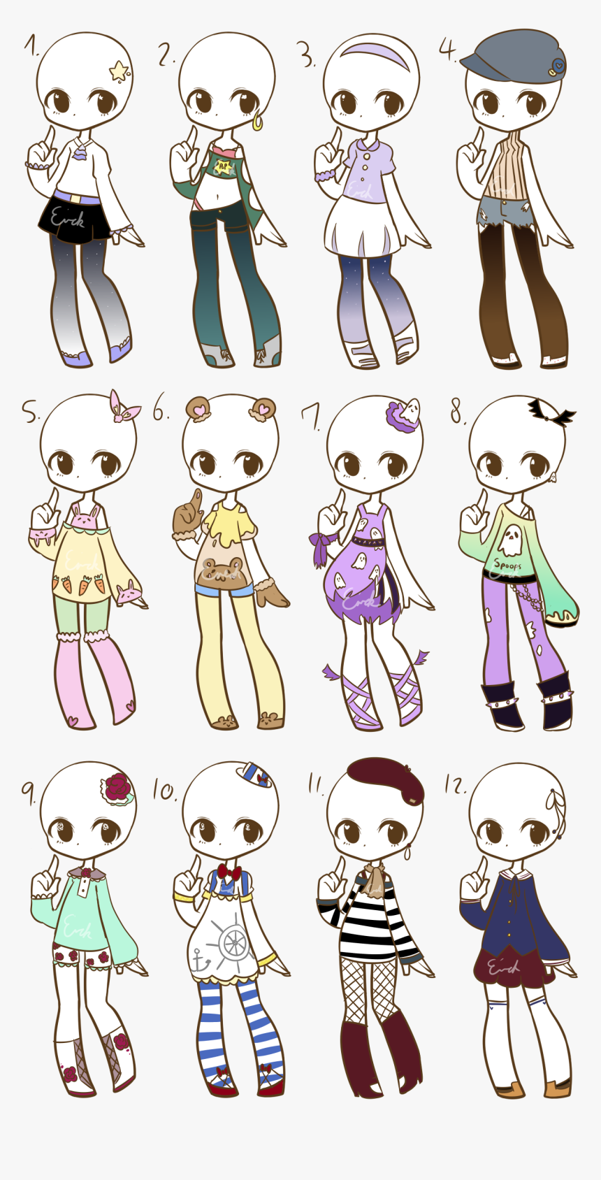 Full Size Of Guess That Drawing Game Online Roblox, HD Png Download