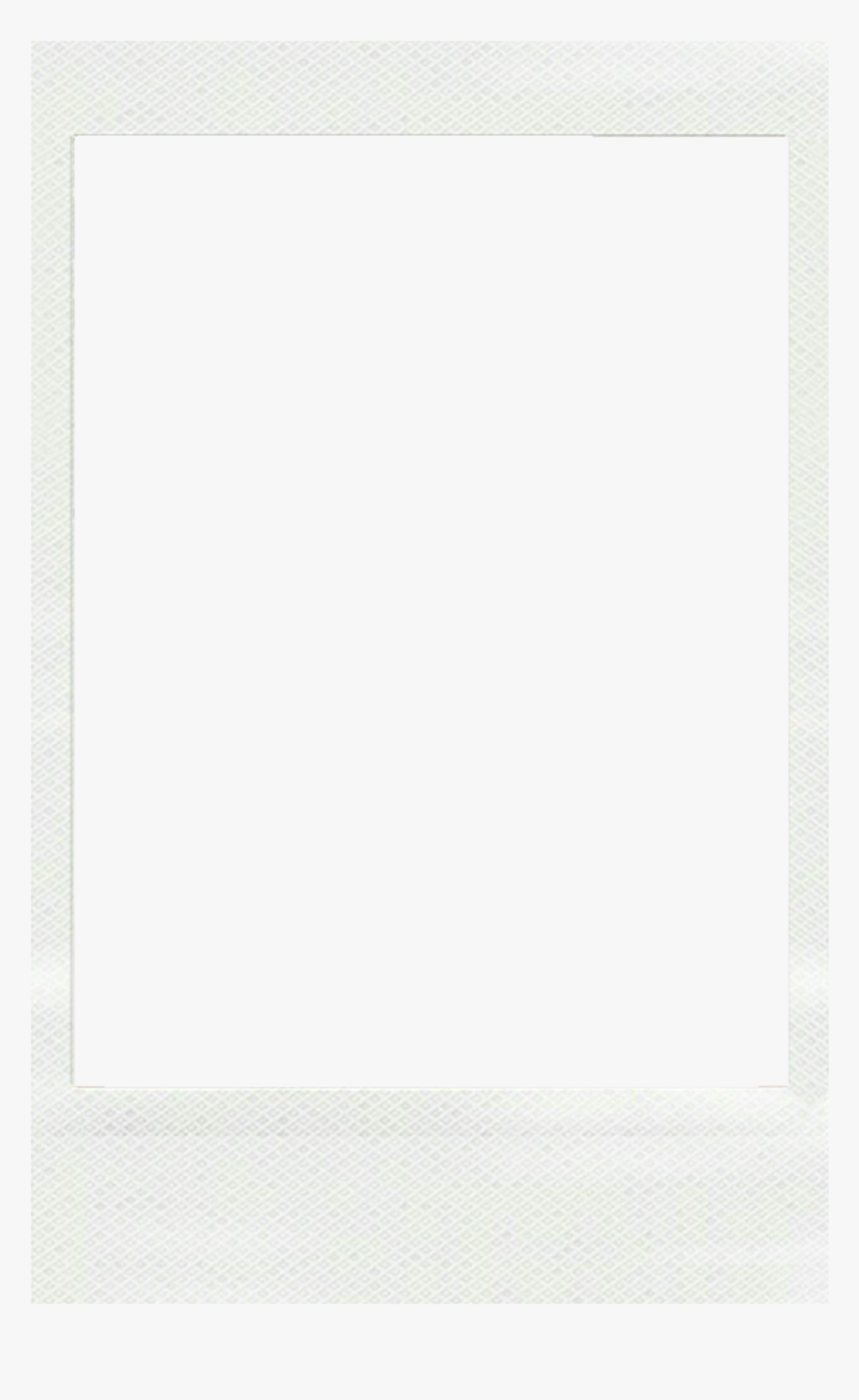 polaroid #polaroidpng #polaroids #aesthetic #tumblr, Transparent Png ,  Transparent Png Image - PNGitem, image size:860x1402