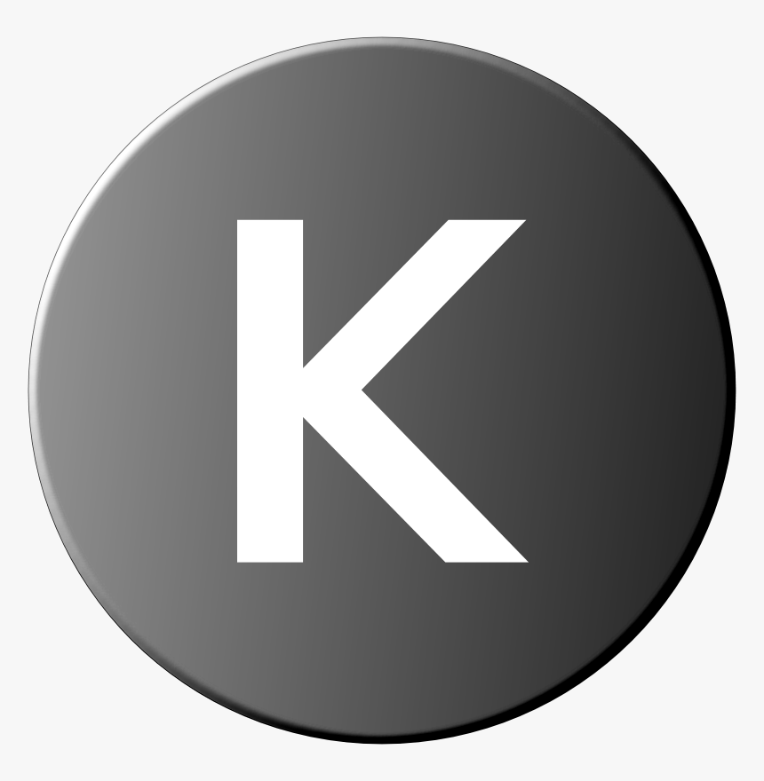 Horde Symbol Png, Transparent Png