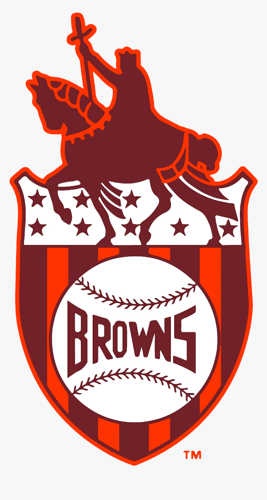 Baltimore Orioles Logo Png, Transparent Png