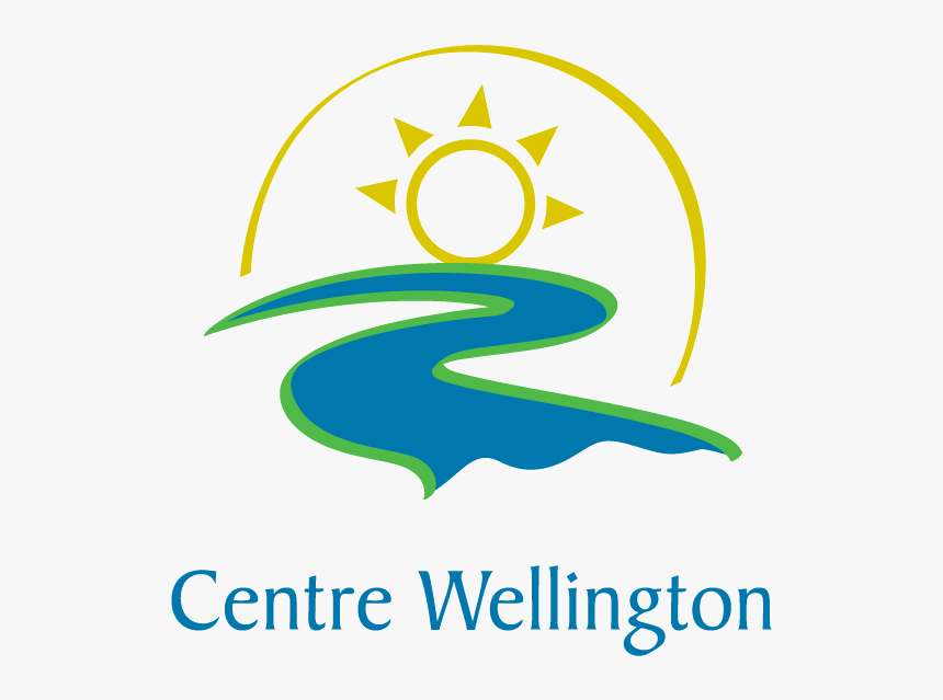 Cw Logo Png, Transparent Png