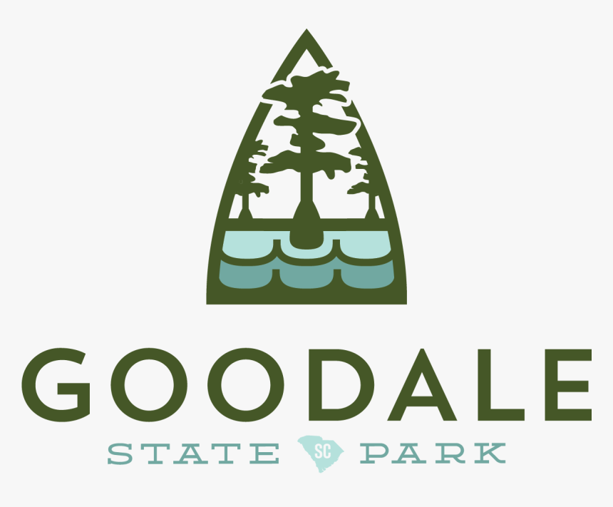 Логотип парка. Парковый логотип. Логотип парка. Эмблема парка. Логотип парка.