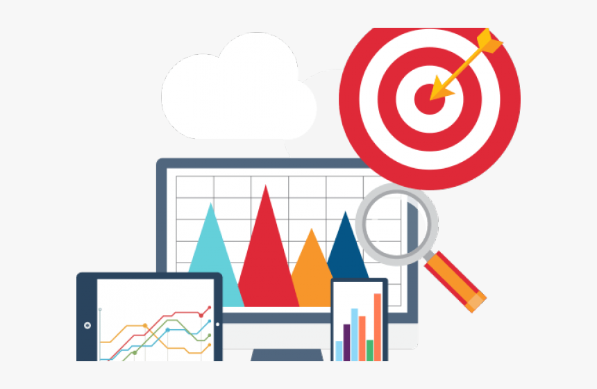 Clip Art Inventory, HD Png Download