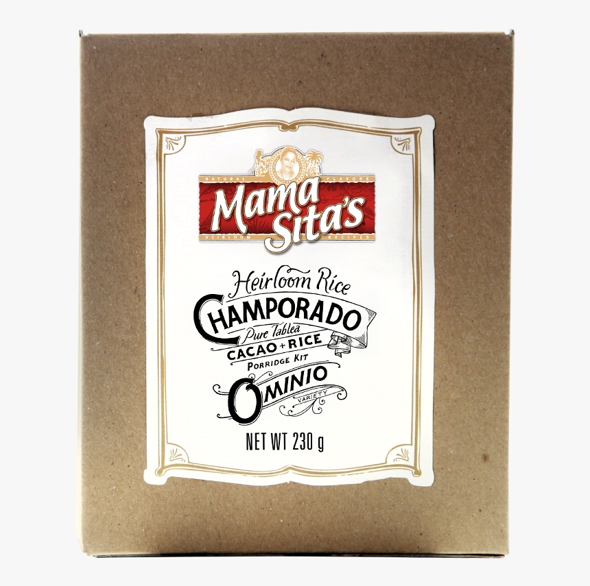 Vintage Scroll Banner Png, Transparent Png , Transparent Png Image