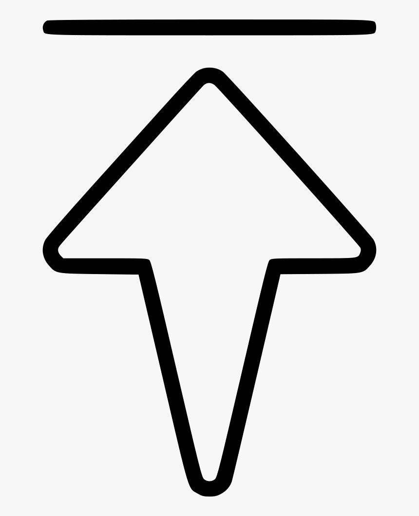 Home Arrow Start Top Up Rewind, HD Png Download , Transparent Png Image ...