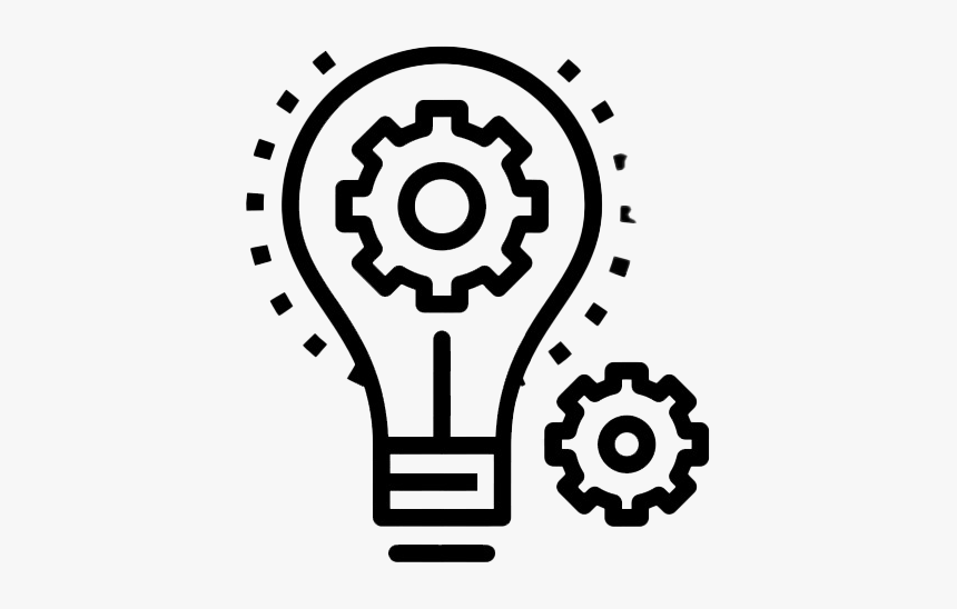 концепция значок. генерация иконка. значок. идея пиктограмма. описание иконка.