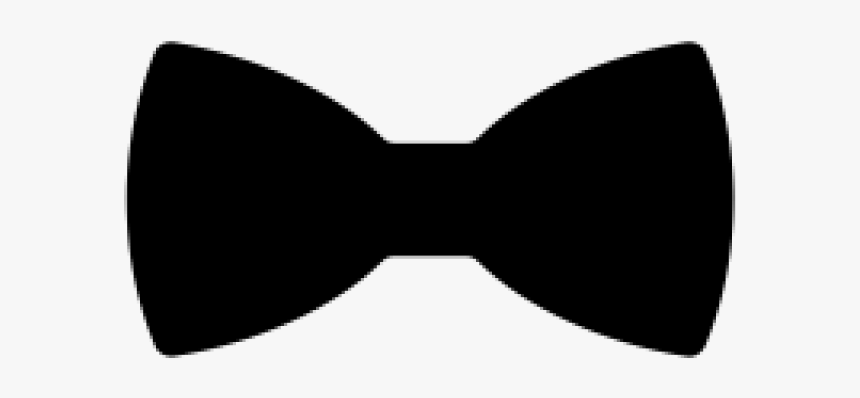 Bow Tie Clipart Vector, HD Png Download