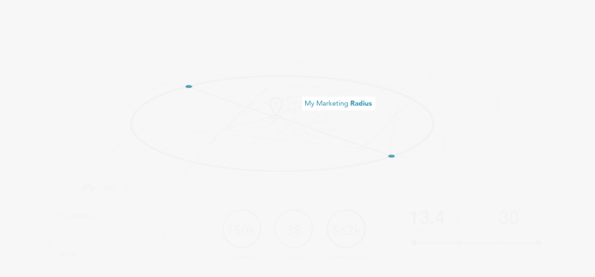 Pin Drop Png, Transparent Png