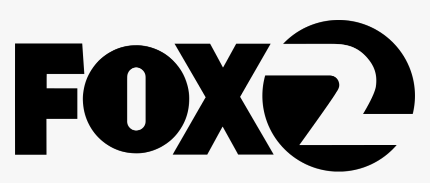 Chanel Logo Circle Png, Transparent Png