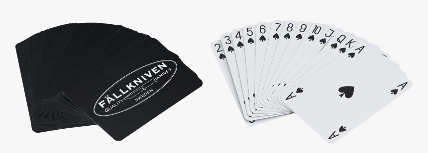 Playing Card Back Png, Transparent Png