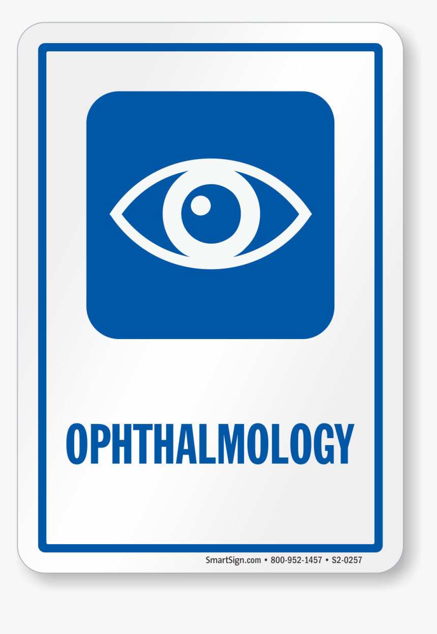 Eye Symbol Png, Transparent Png , Transparent Png Image PNGitem