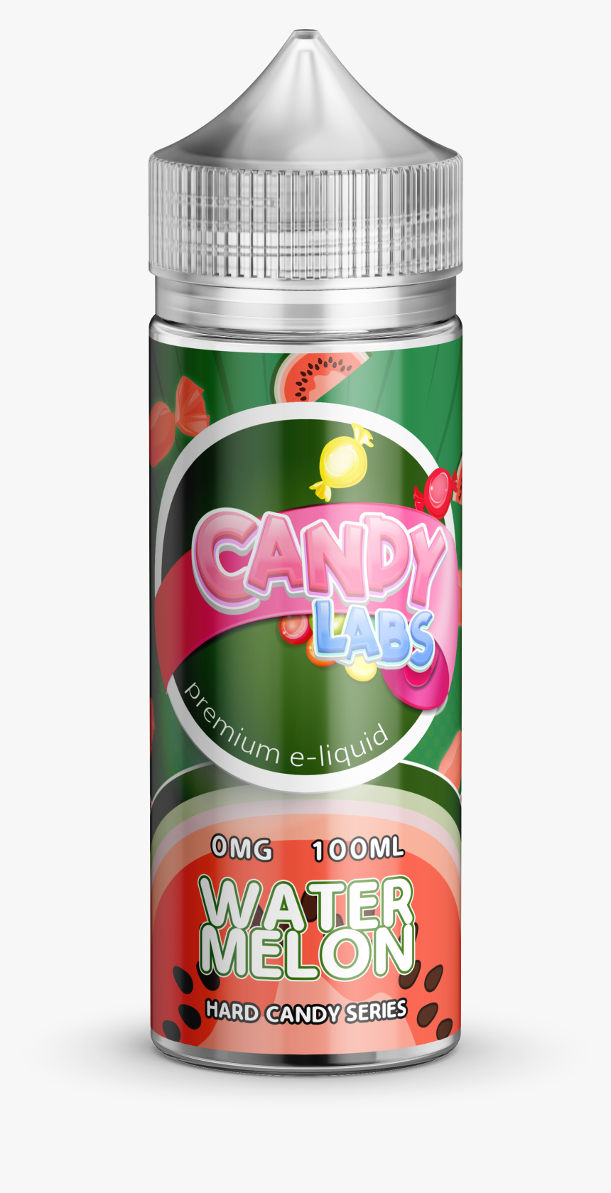 Jolly Rancher Png, Transparent Png