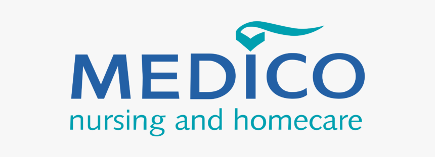 Nursing Png, Transparent Png