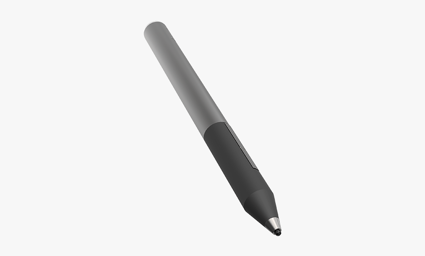 Stylus на русском. Stylus 340816800011. стилус без фона. стилус вектор. стилус логотип.