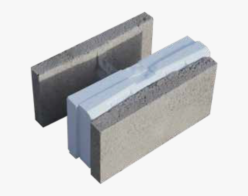 Transparent Concrete Wall Png, Png Download