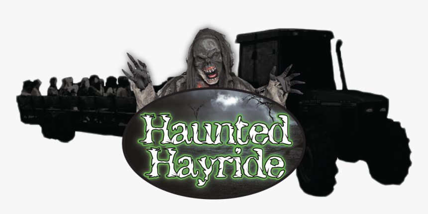 Horror, Hd Png Download, Transparent Png , Transparent Png Image - PNGitem