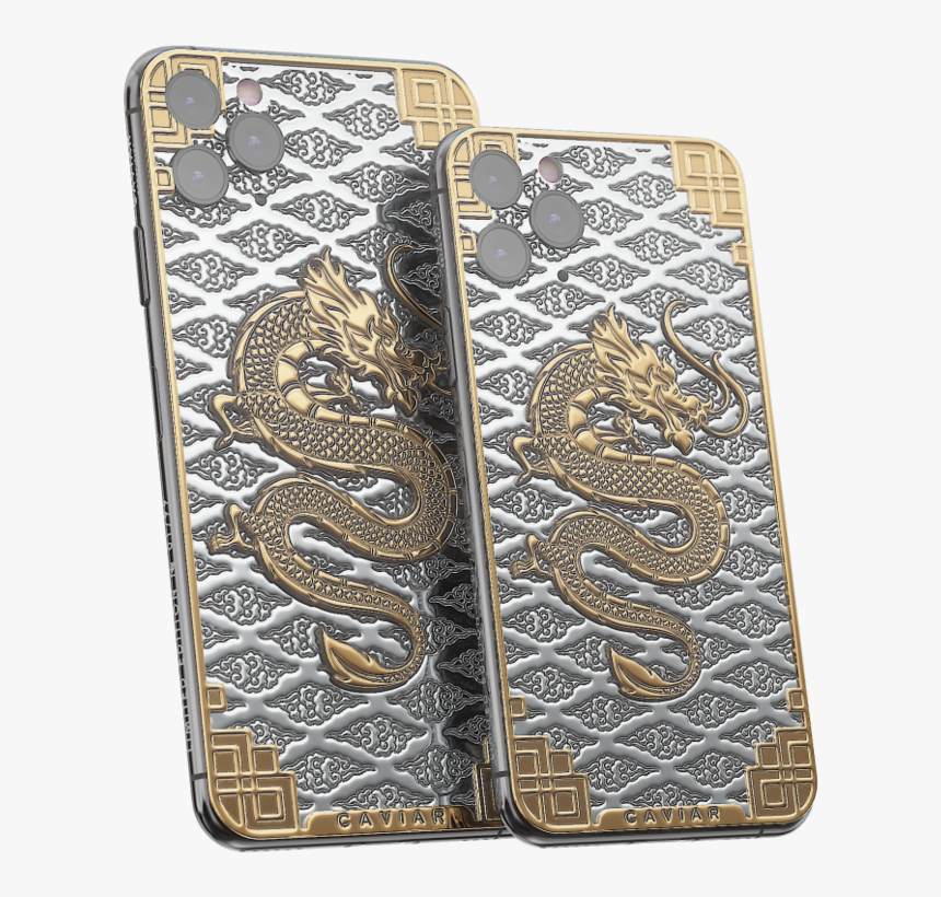 смартфон амулет