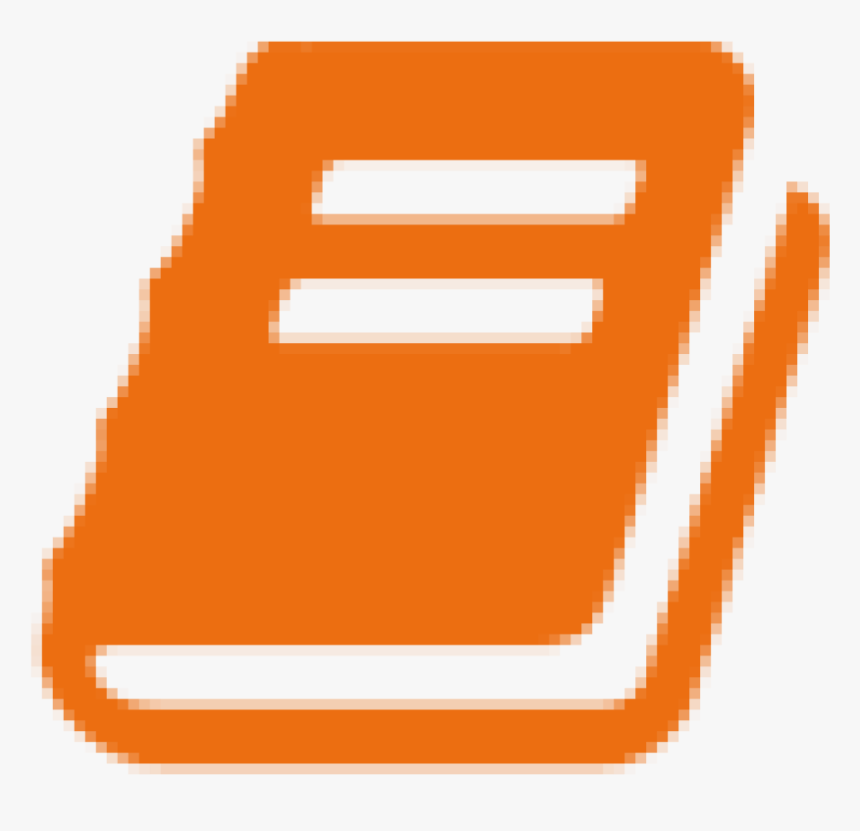 Baner Png, Transparent Png