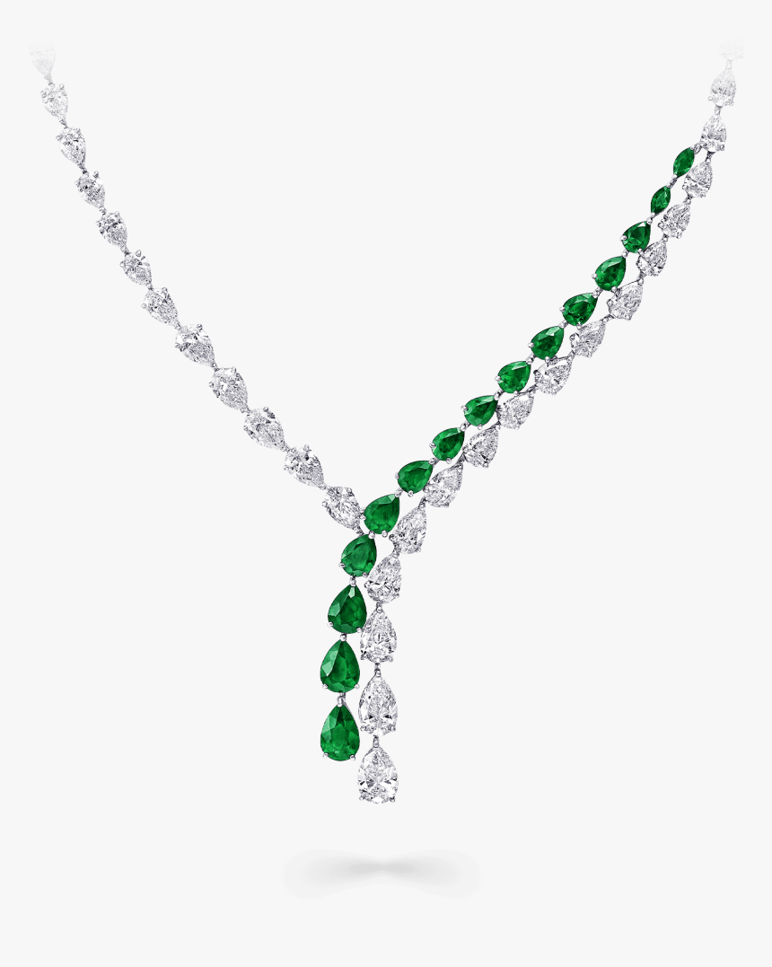 Green Cross Png, Transparent Png , Transparent Png Image PNGitem