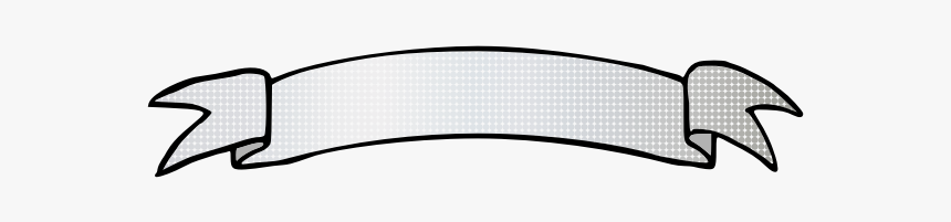 Banner, HD Png Download