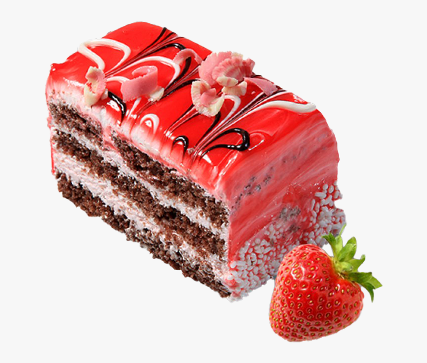 Pastry Png Images, Transparent Png