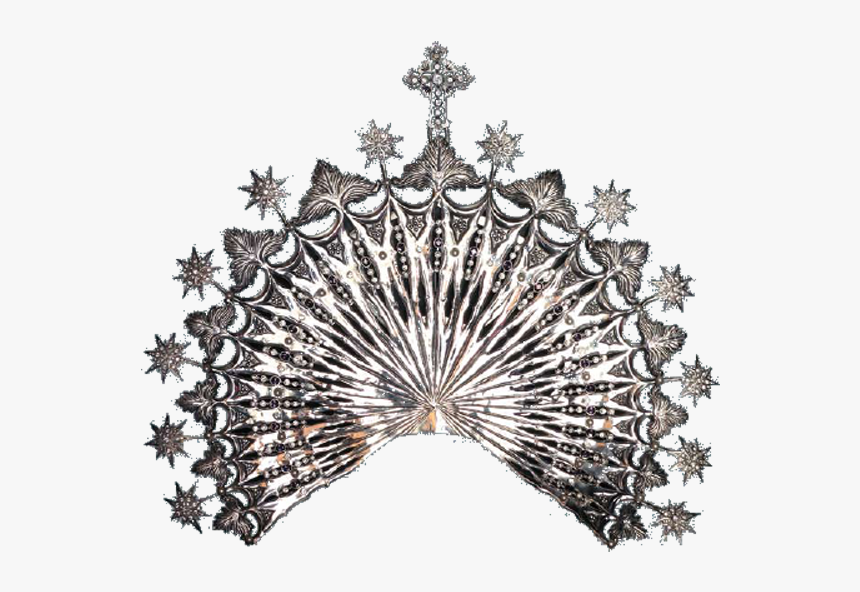 Aureola Png, Transparent Png
