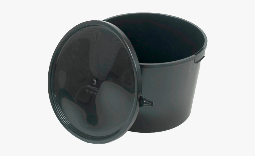 Waterproof Container Png Container Png, Transparent Png , Transparent Png Image - PNGitem