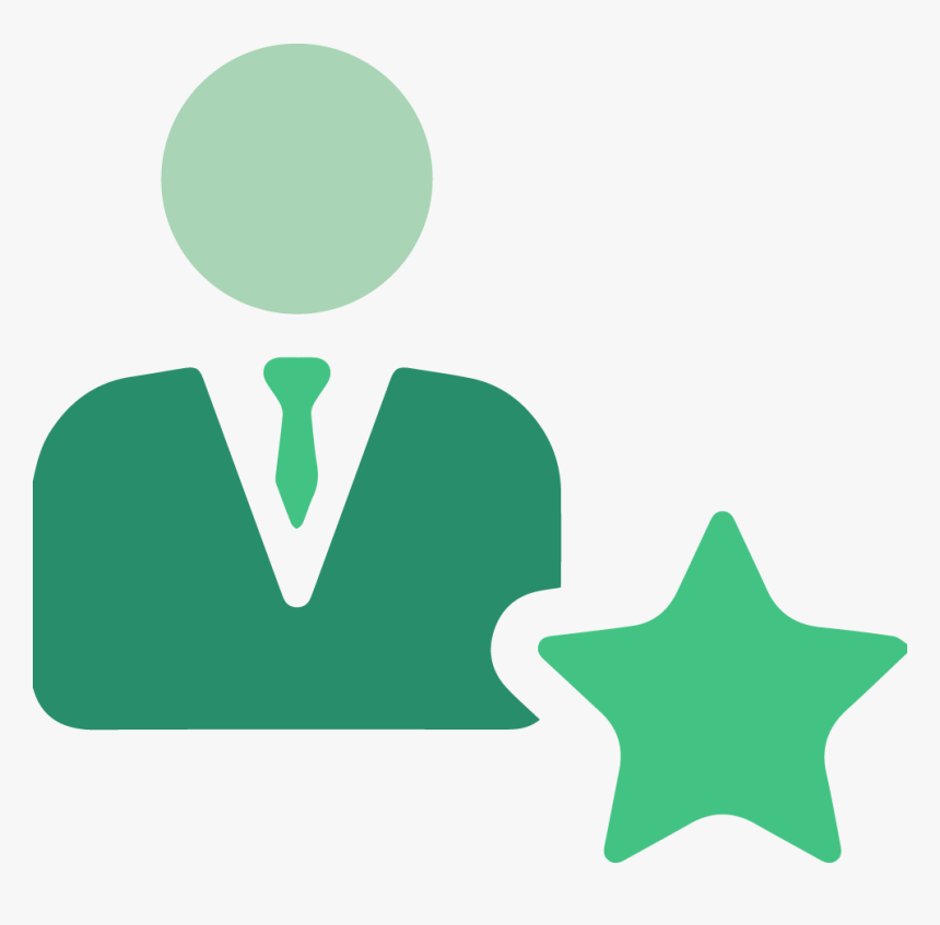 A Commitment To The Continuous Improvement Of The Environment, HD Png Download