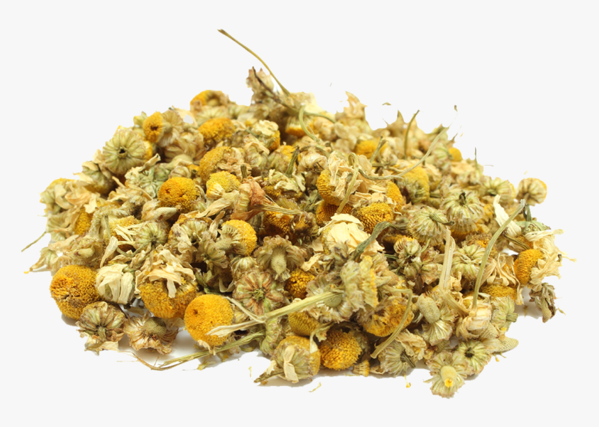 Transparent Molasses Clipart, HD Png Download , Transparent Png Image